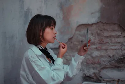 Illustration applies - Image 2