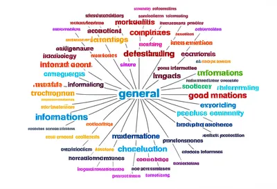 Illustration general - Image 1