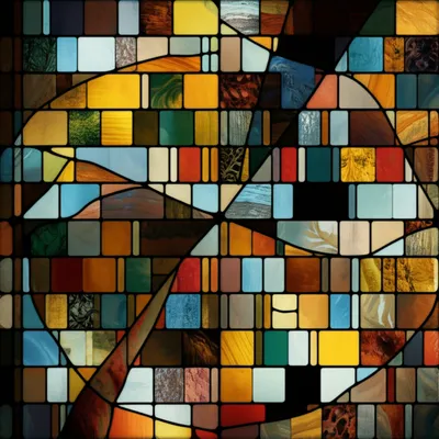 Illustration feature - Image 1