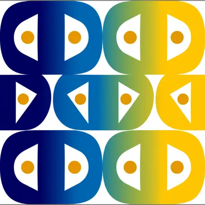 Illustration regular - Image 1