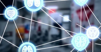 Illustration codings - Image 1