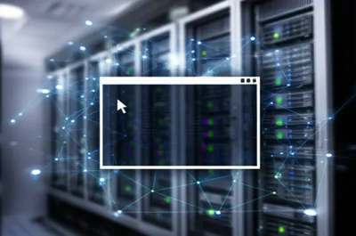 Illustration terminals - Image 1