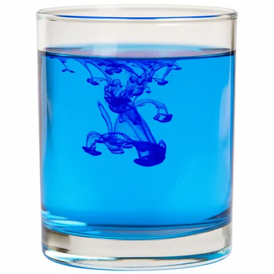 Illustration assimilates - Image 1