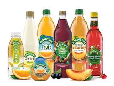 Illustration squash - Image 2