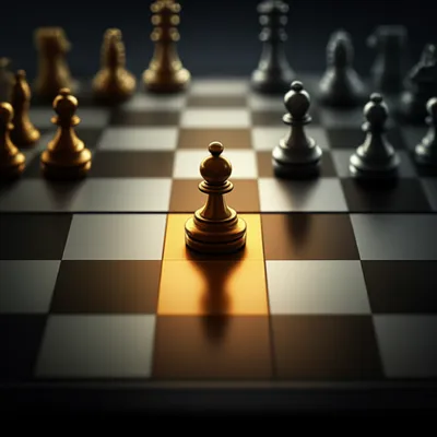 Illustration rank - Image 1