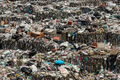 Illustration burrows - Image 1