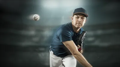 Illustration gasses - Image 1