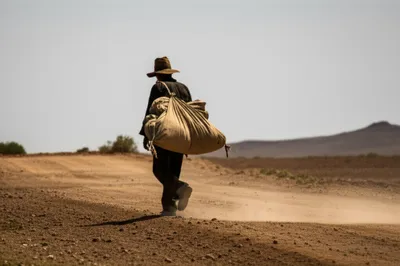 Illustration schwag - Image 1