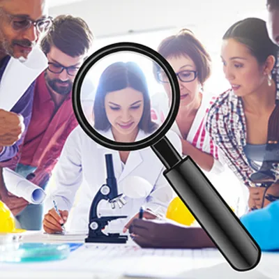 Illustration surveys - Image 1