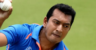 Illustration bowler - Image 1