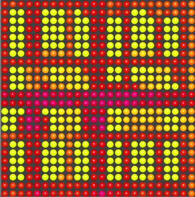 Illustration motifs - Image 1