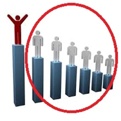 Illustration junior - Image 3