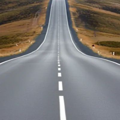 Illustration logistic