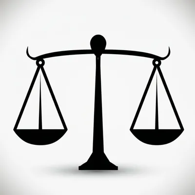 Illustration even - Image 1