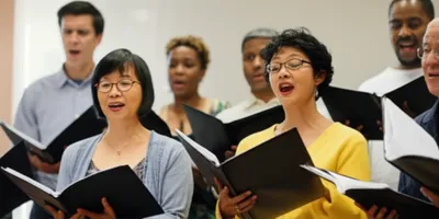 Illustration chore - Image 1