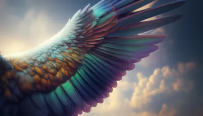 Illustration pinions - Image 1