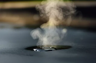 Illustration flashing - Image 1