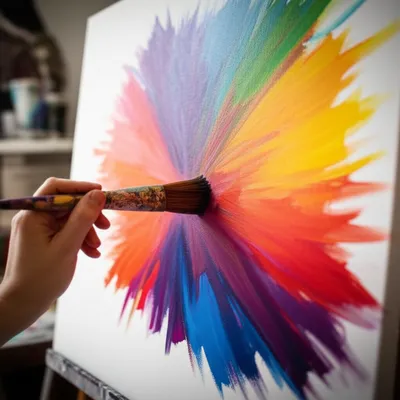 Illustration tunes - Image 1