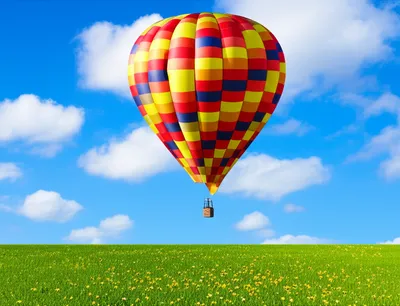 Illustration lowering - Image 1