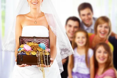 Illustration portions - Image 1