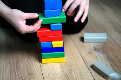 Illustration discounting - Image 1