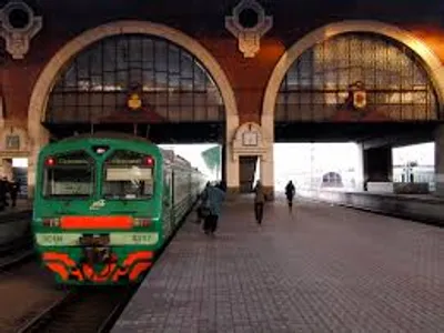 Illustration terminal - Image 2