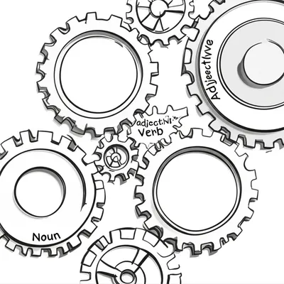 Illustration functors - Image 1