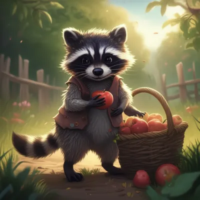 Illustration picker - Image 1