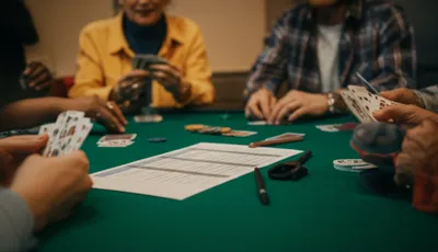 Illustration travelers - Image 1