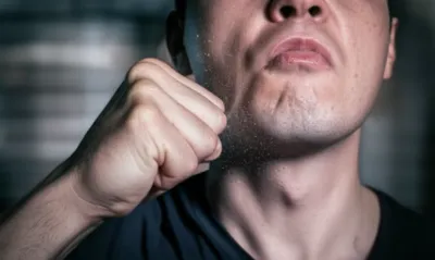 Illustration slugs - Image 1