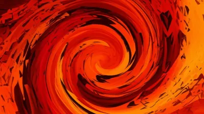 Illustration temper - Image 1