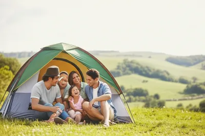 Illustration tilt - Image 1