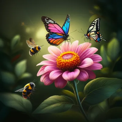 Illustration attractiveness