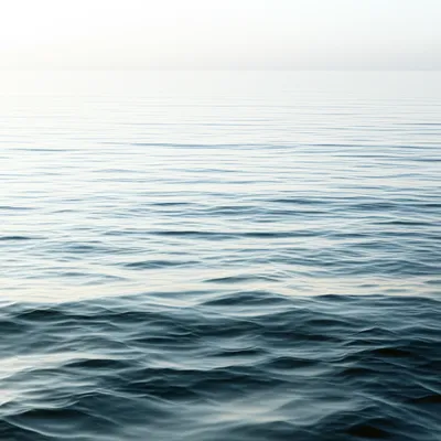 Illustration lull - Image 1