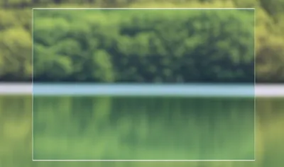 Illustration clear - Image 1