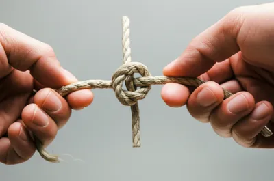 Illustration forgive - Image 1