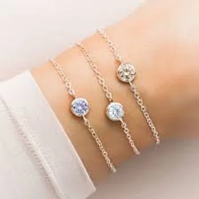 Illustration bracelet - Image 2