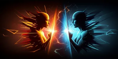 Illustration engages - Image 1