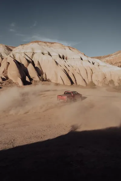 Illustration deriving - Image 2