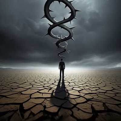 Illustration render - Image 1