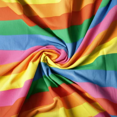 Illustration contracted - Image 1