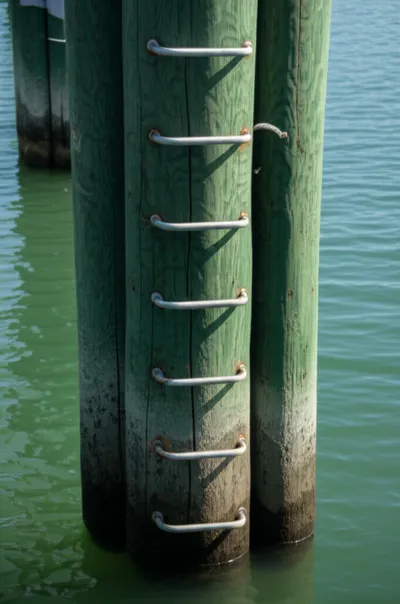 Illustration staple - Image 1