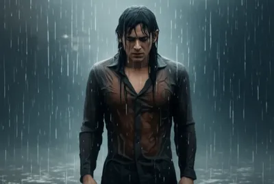 Illustration drenching - Image 1