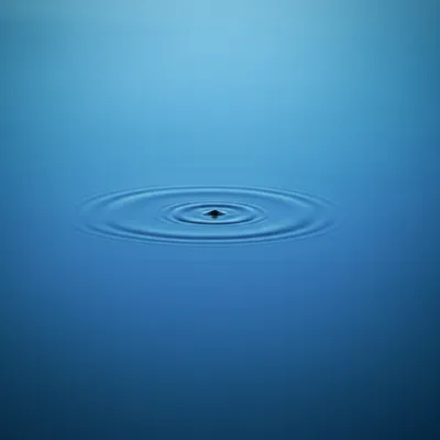 Illustration perturbs - Image 1