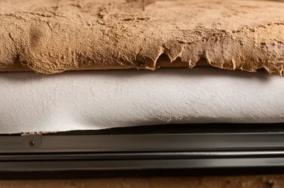 Illustration splits - Image 1