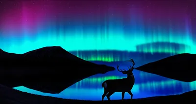 Illustration phenomenon