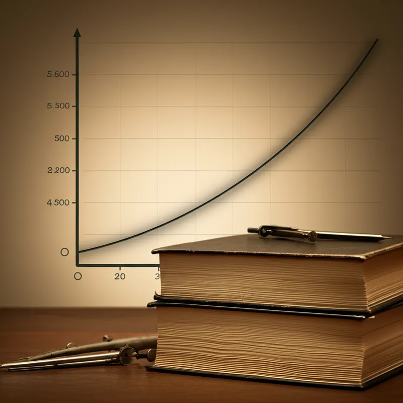 Hình ảnh minh họa cho từ "classical" - Người theo trường phái cổ điển, nhà cổ điển học.
