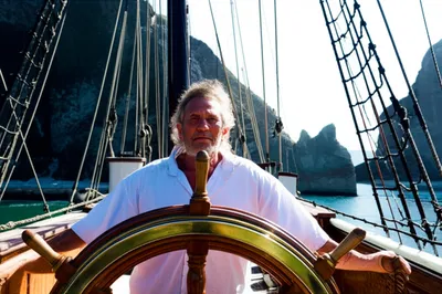 Illustration manoeuvred - Image 1