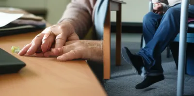 Illustration tapping - Image 1