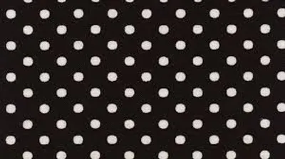 Illustration uniformly - Image 2